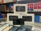 Huawei E5577 Any sim support Pocket Router 4G