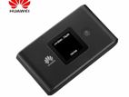 huawei E5577 Unlock Pocket Router High speed 3000Mah Big Battery