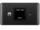huawei E5577 Unlock Pocket Router High speed 3000Mah Big Battery
