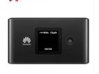 huawei E5577 Unlock Pocket Router High speed 3000Mah Big Battery