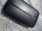 Huawei e5783-230a