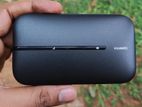Huawei E5783 4G+ Portable WiFi Router