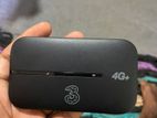 huawei E5783 pocket router
