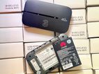 Huawei E5783 Unlock Pocket Router 4G+ 300mbps (Dual Band)