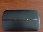 Huawei E5783 (Used)