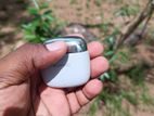 Huawei Earbuds Se3