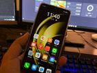 Huawei Enjoy 20e (Used)