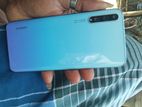 Huawei Enjoy 20e H (Used)