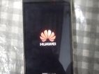 Huawei Enjoy 5 (Used)