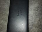 Redmi Power Bank