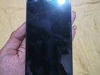 Huawei P30 for Parts