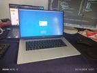 Huawei MateBook D15 Laptop