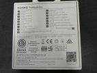 Huawei Buds Pro