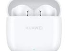 Huawei Free Buds Se 2 Earphones Bluetooth