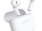 Huawei Free Buds Se 2 Earphones Bluetooth