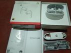 Huawei Free Buds 6i