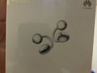 Huawei Free Clip 2