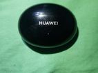 Huawei Freebuds 4i