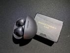 Huawei Freebuds 5