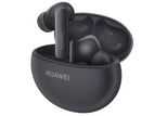 Huawei Freebuds 5i Earbuds (New)