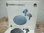 Huawei freebuds 5i