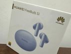 Huawei FreeBuds 5i