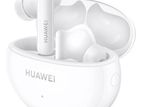 Huawei FreeBuds 5i | True Wireless Earbuds