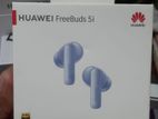 Huawei FreeBuds 5i (Used)
