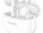 Huawei FreeBuds 5i | Wireless Earbuds