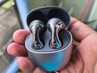 Huawei FreeBuds 6