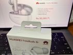 Huawei Freebuds 6i