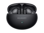 Huawei Freebuds 6i Noise Cancelling Earphones(New)