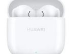 Huawei Freebuds Buds SE 2