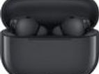 Huawei FreeBuds SE 4 ANC