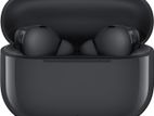 Huawei FreeBuds SE 4 ANC