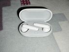 HUAWEI FreeBuds SE