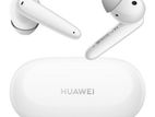 Huawei FreeBuds SE | True Wireless Earbuds