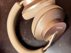 Huawei Freebuds Studio Headphones