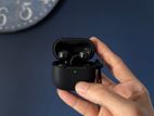 HUAWEI FreeClip 2 Earpods