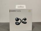 Huawei Freeclip