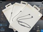 Huawei FreeLace Wireless Earpods