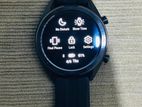 Huawei G2E Smart Watch
