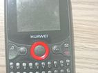 Huawei G6005 (Used)