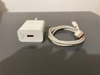 Huawei 66w Charger