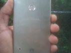 Huawei GR3 (Used)