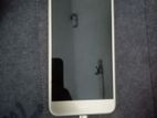 Huawei GR3 (Used)