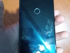 Huawei GR3 2017 (Used)