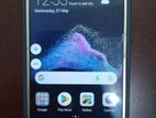 Huawei GR3 2017 (Used)