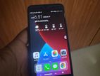 Huawei GR3 (Used)