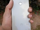 Huawei GR3 2017 (Used)